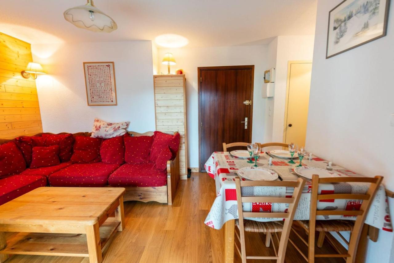 Warm 29M With Balcony And Lake View Gérardmer Esterno foto
